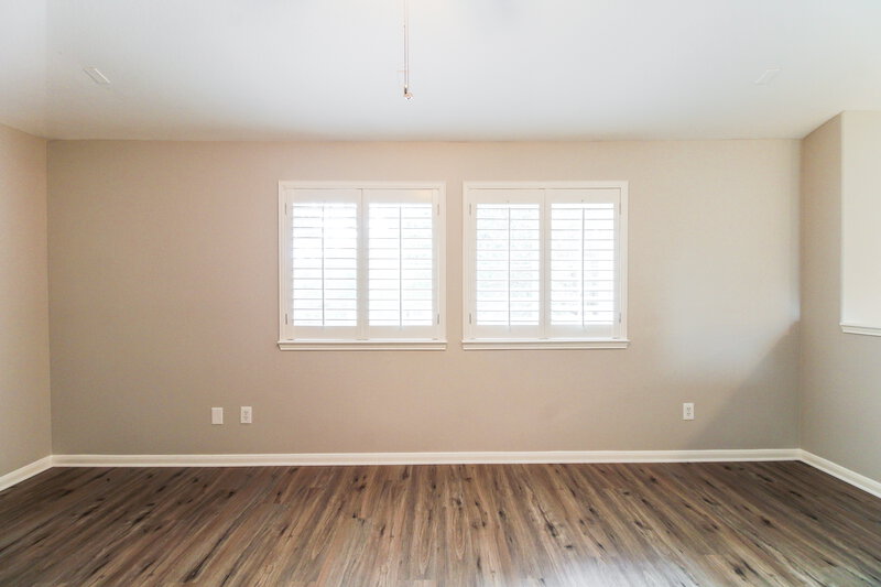 2,475/Mo, 1225 Law Ct Rosenberg, TX 77471 Bedroom View