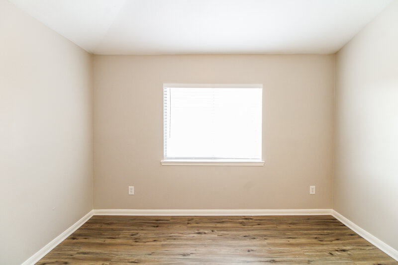 2,475/Mo, 1225 Law Ct Rosenberg, TX 77471 Bedroom View 2