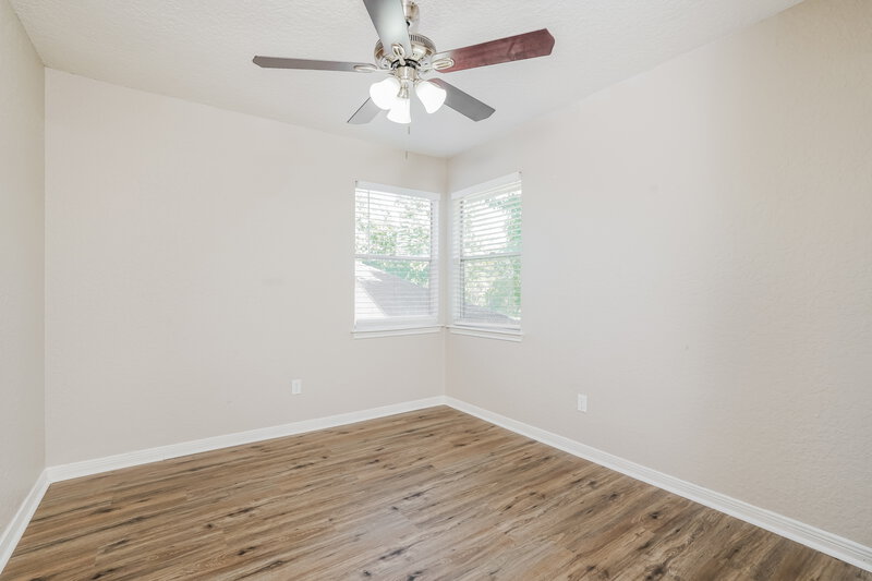 2,215/Mo, 19411 Lake Hollow Ln Houston, TX 77084 Bedroom View 2