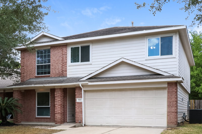 1,855/Mo, 5026 Amorgas Isle Dr Spring, TX 77388 Misc View