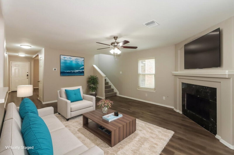 1,855/Mo, 5026 Amorgas Isle Dr Spring, TX 77388 Misc View 2