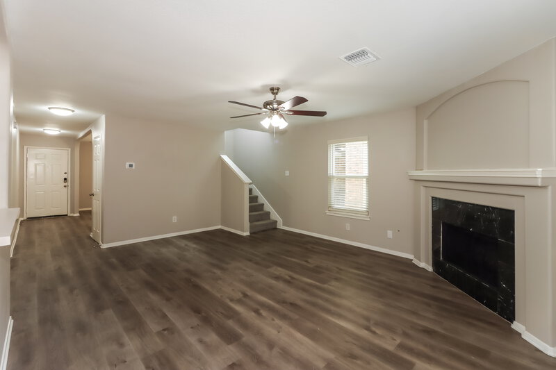 1,855/Mo, 5026 Amorgas Isle Dr Spring, TX 77388 Misc View 3