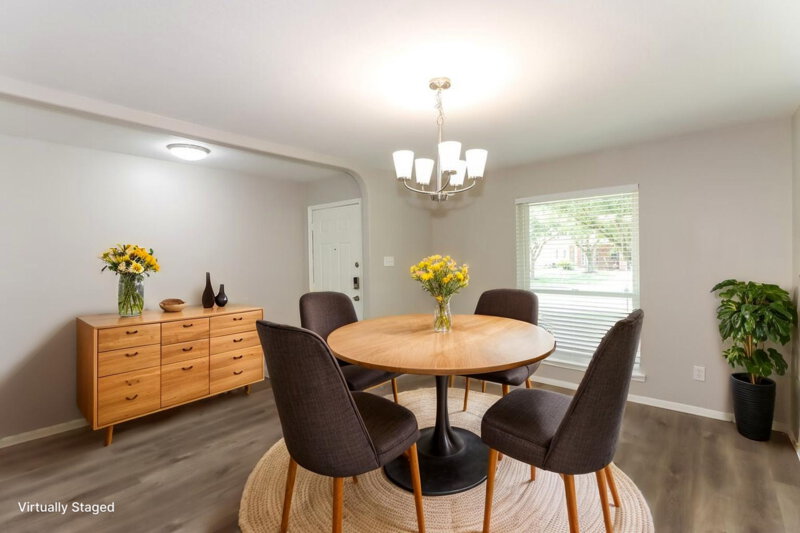 1,855/Mo, 5026 Amorgas Isle Dr Spring, TX 77388 Misc View 5