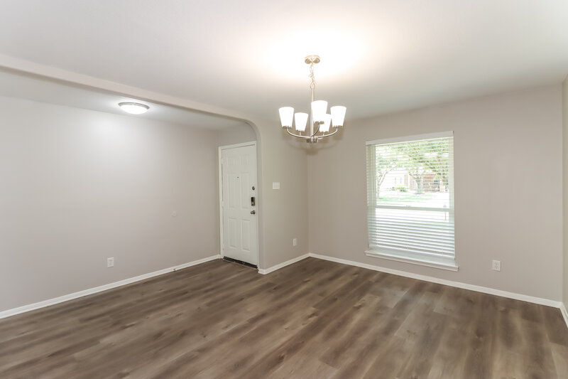 1,855/Mo, 5026 Amorgas Isle Dr Spring, TX 77388 Misc View 6