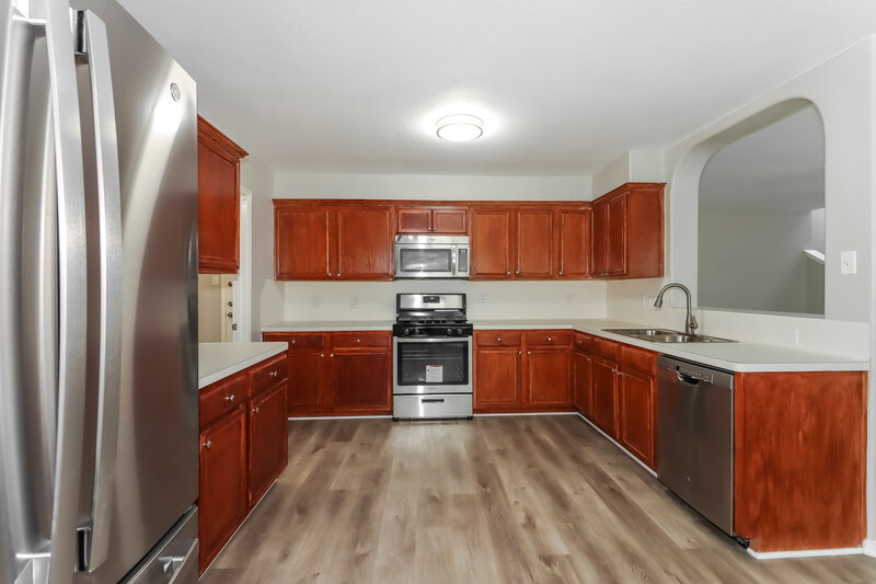 1,855/Mo, 5026 Amorgas Isle Dr Spring, TX 77388 Misc View 7