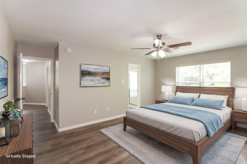 1,855/Mo, 5026 Amorgas Isle Dr Spring, TX 77388 Misc View 9