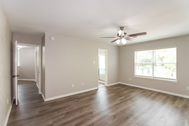 1,855/Mo, 5026 Amorgas Isle Dr Spring, TX 77388 Misc View 10