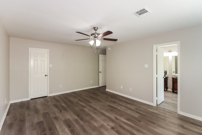 1,855/Mo, 5026 Amorgas Isle Dr Spring, TX 77388 Misc View 11