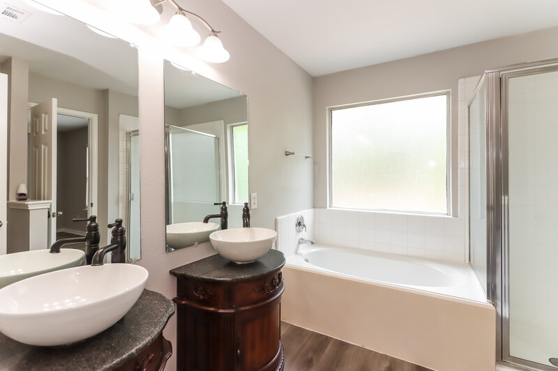 1,855/Mo, 5026 Amorgas Isle Dr Spring, TX 77388 Misc View 12