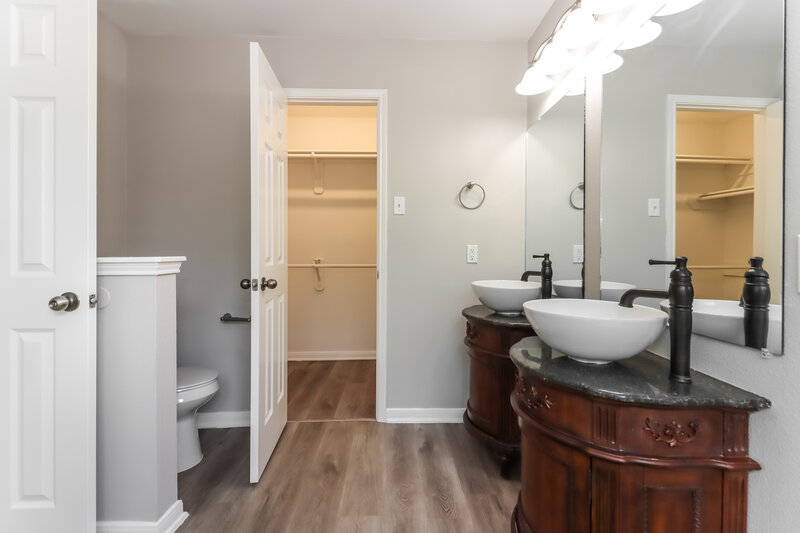 1,855/Mo, 5026 Amorgas Isle Dr Spring, TX 77388 Misc View 13