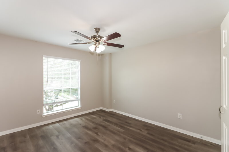 1,855/Mo, 5026 Amorgas Isle Dr Spring, TX 77388 Misc View 14