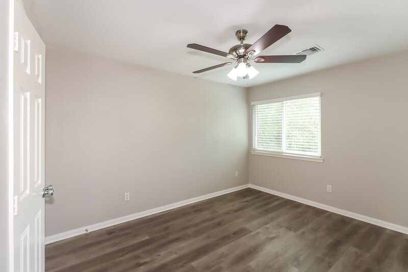 1,855/Mo, 5026 Amorgas Isle Dr Spring, TX 77388 Misc View 15