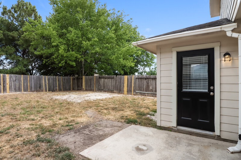 1,855/Mo, 5026 Amorgas Isle Dr Spring, TX 77388 Misc View 16