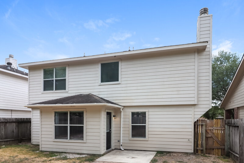 1,855/Mo, 5026 Amorgas Isle Dr Spring, TX 77388 Misc View 17