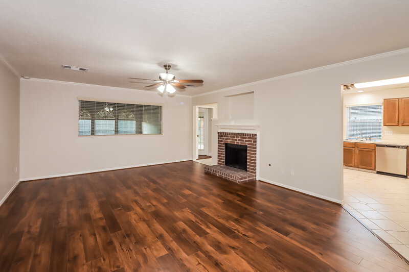 2,290/Mo, 3827 Cyril Dr Humble, TX 77396 Misc View 2
