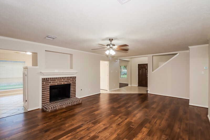 2,290/Mo, 3827 Cyril Dr Humble, TX 77396 Misc View 3