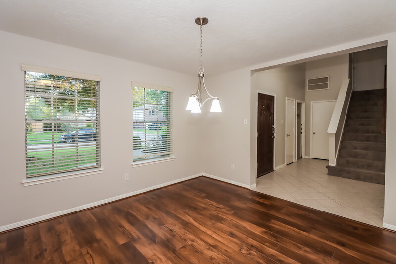 2,290/Mo, 3827 Cyril Dr Humble, TX 77396 Misc View 4