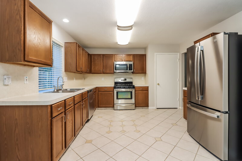 2,290/Mo, 3827 Cyril Dr Humble, TX 77396 Misc View 5