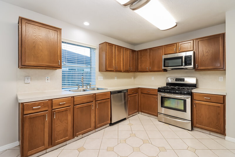 2,290/Mo, 3827 Cyril Dr Humble, TX 77396 Misc View 6