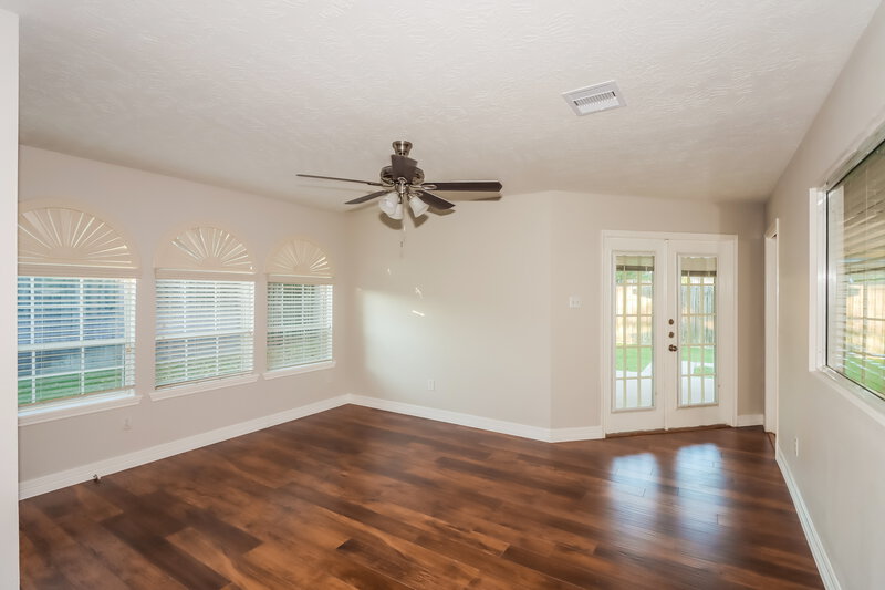 2,290/Mo, 3827 Cyril Dr Humble, TX 77396 Misc View 7