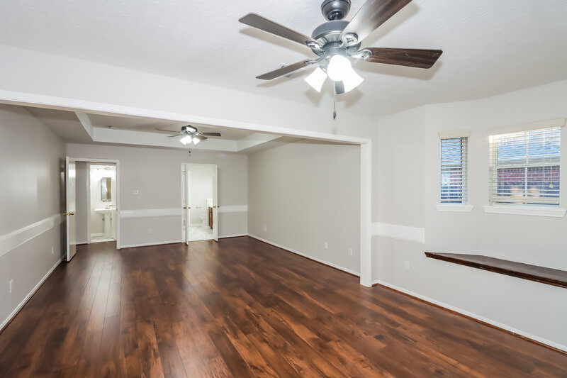 2,290/Mo, 3827 Cyril Dr Humble, TX 77396 Misc View 8