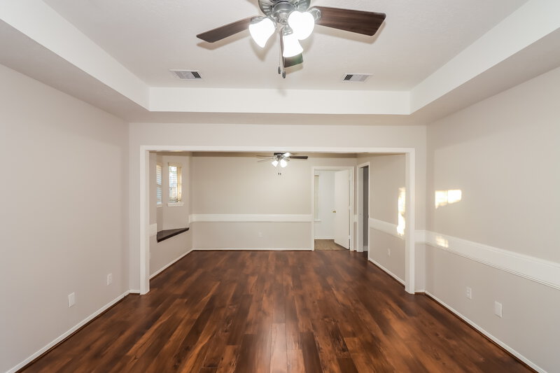 2,290/Mo, 3827 Cyril Dr Humble, TX 77396 Misc View 9
