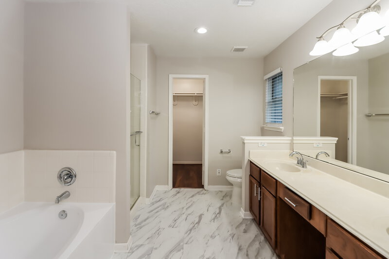 2,290/Mo, 3827 Cyril Dr Humble, TX 77396 Misc View 10