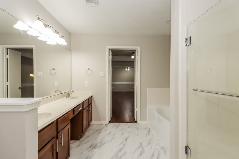 2,290/Mo, 3827 Cyril Dr Humble, TX 77396 Misc View 11