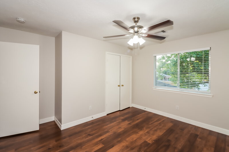 2,290/Mo, 3827 Cyril Dr Humble, TX 77396 Misc View 12