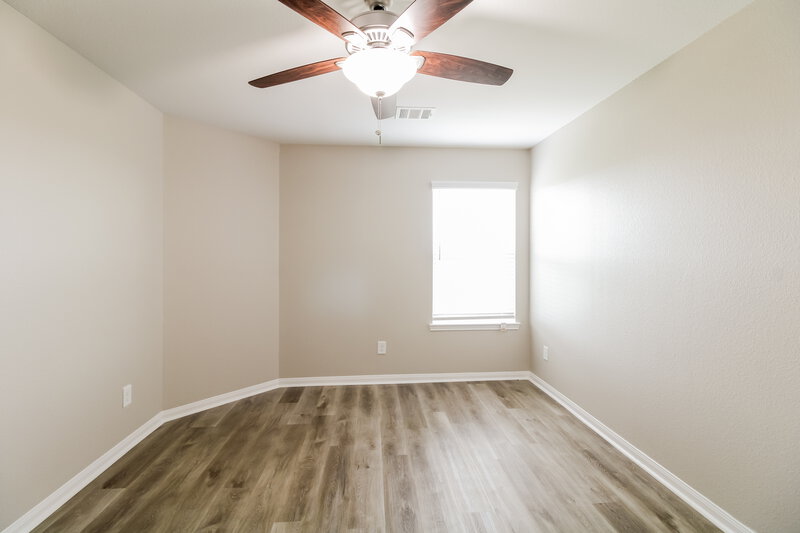 2,105/Mo, 18739 Cooper Ravine Way Katy, TX 77449 Bedroom View