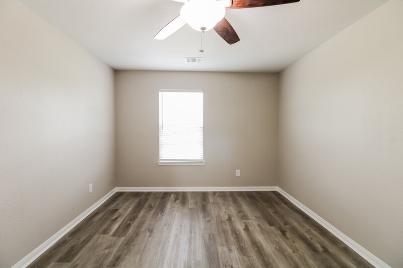 2,105/Mo, 18739 Cooper Ravine Way Katy, TX 77449 Bedroom View 2