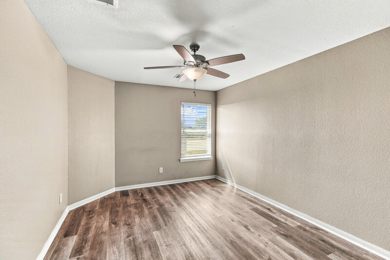 2,035/Mo, 18739 Cooper Ravine Way Katy, TX 77449 Bedroom View 3