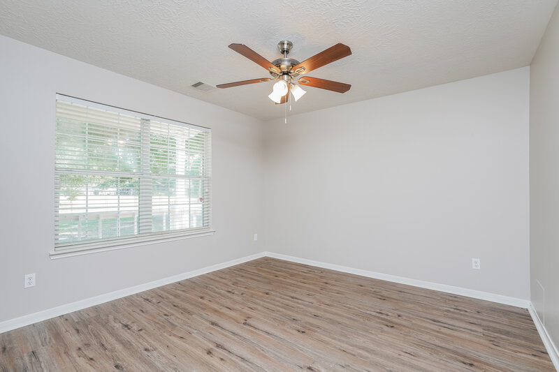 2,330/Mo, 16915 Marlin Spike Way Crosby, TX 77532 Bedroom View