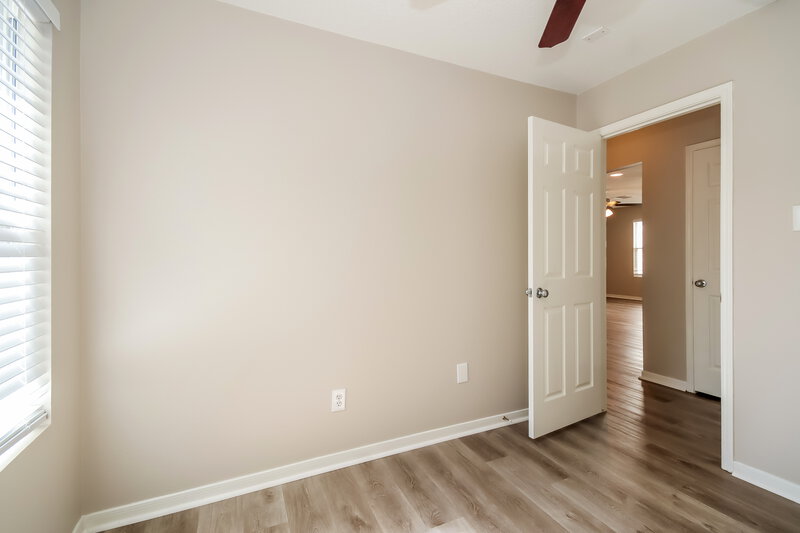 2,085/Mo, 9877 Youpon Ridge Way Conroe, TX 77385 Bedroom View 2