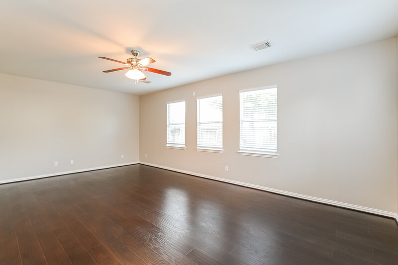 2,190/Mo, 21323 Bella Dulce Ct Spring, TX 77379 Misc View