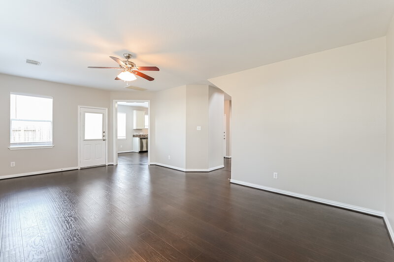 2,190/Mo, 21323 Bella Dulce Ct Spring, TX 77379 Misc View 2