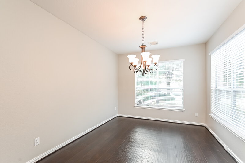 2,190/Mo, 21323 Bella Dulce Ct Spring, TX 77379 Misc View 3