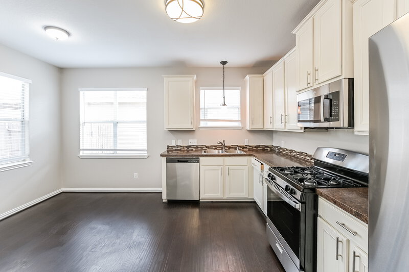 2,190/Mo, 21323 Bella Dulce Ct Spring, TX 77379 Misc View 4