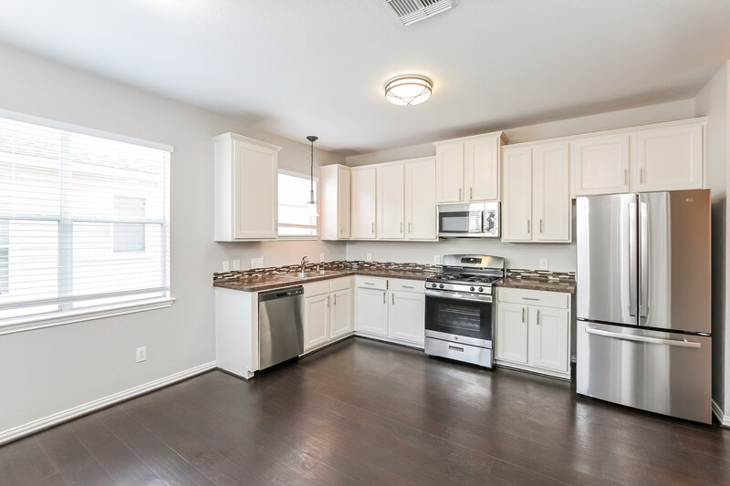 2,190/Mo, 21323 Bella Dulce Ct Spring, TX 77379 Misc View 5