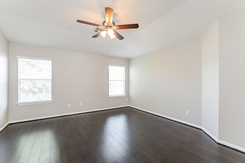 2,190/Mo, 21323 Bella Dulce Ct Spring, TX 77379 Misc View 6