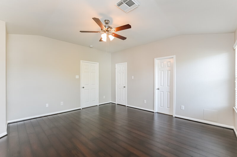2,190/Mo, 21323 Bella Dulce Ct Spring, TX 77379 Misc View 7
