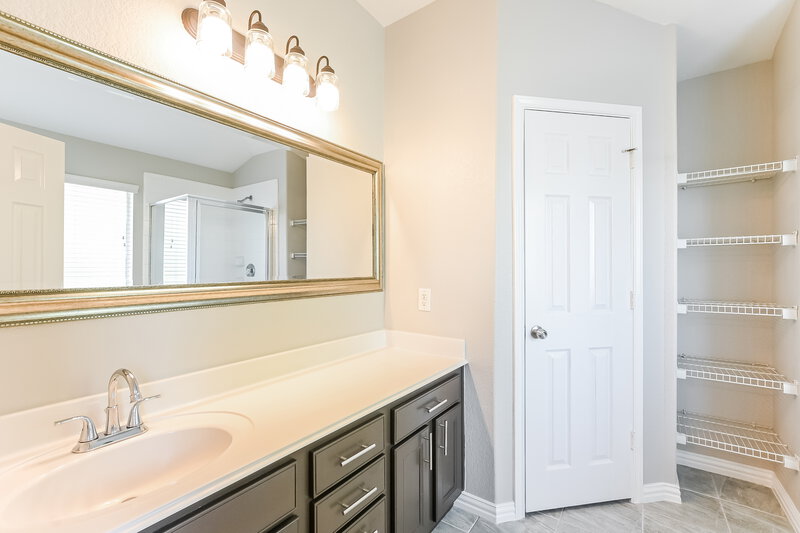 2,190/Mo, 21323 Bella Dulce Ct Spring, TX 77379 Misc View 8