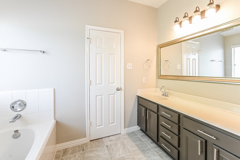 2,190/Mo, 21323 Bella Dulce Ct Spring, TX 77379 Misc View 9