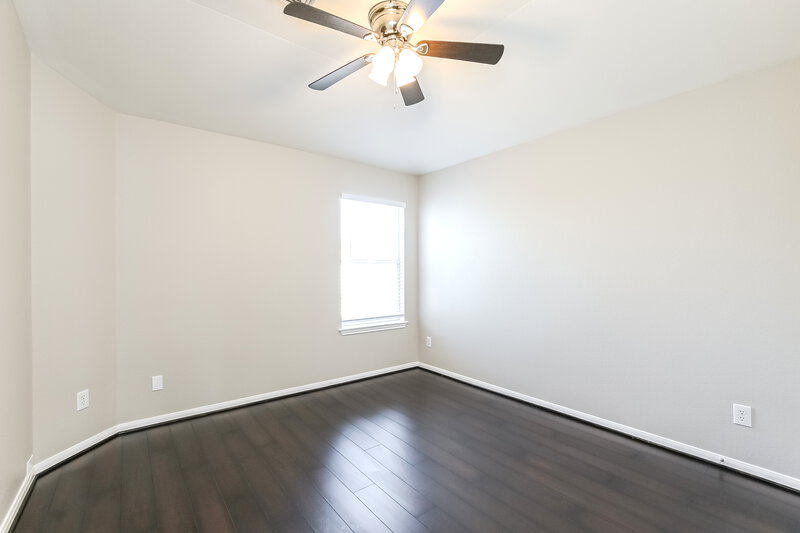 2,190/Mo, 21323 Bella Dulce Ct Spring, TX 77379 Misc View 10