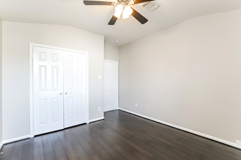 2,190/Mo, 21323 Bella Dulce Ct Spring, TX 77379 Misc View 11
