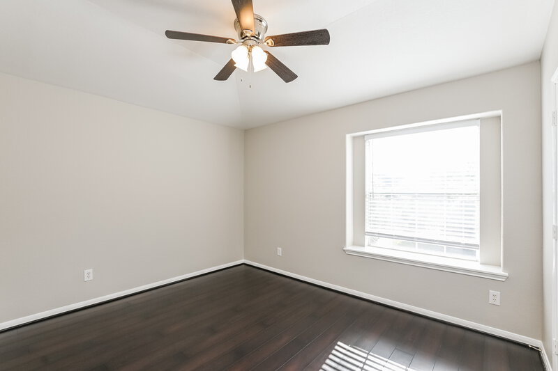 2,190/Mo, 21323 Bella Dulce Ct Spring, TX 77379 Misc View 12