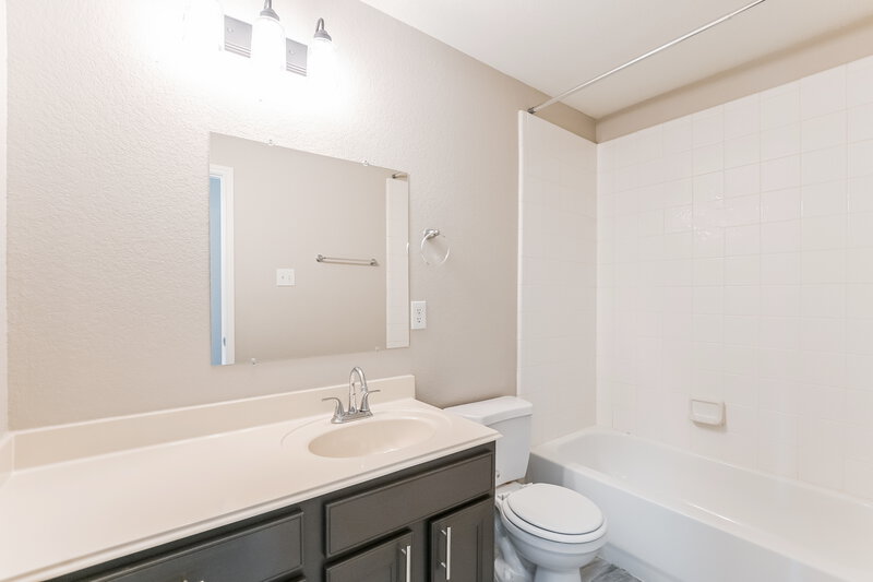2,190/Mo, 21323 Bella Dulce Ct Spring, TX 77379 Misc View 13