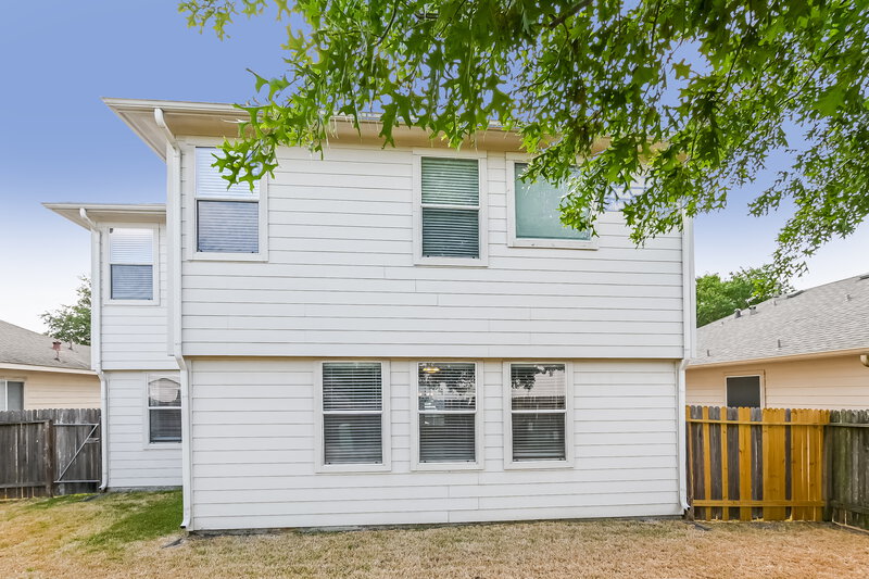 2,190/Mo, 21323 Bella Dulce Ct Spring, TX 77379 Misc View 14