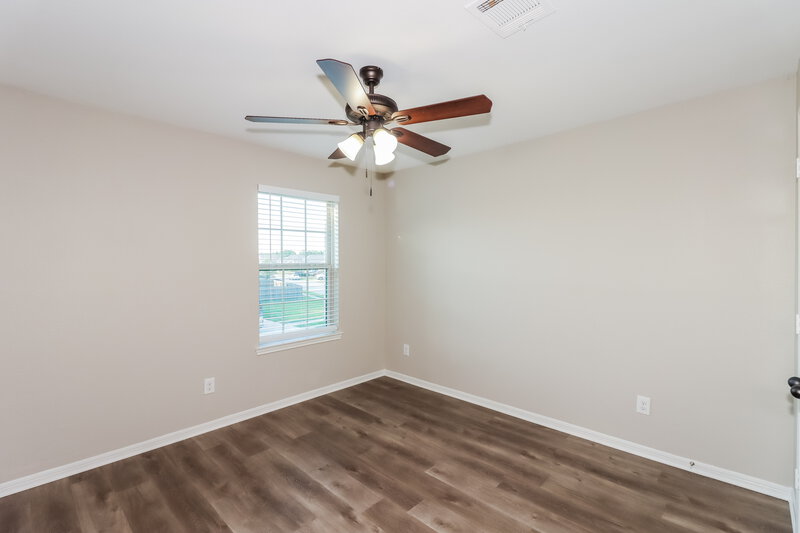 2,630/Mo, 13234 Versace Dr Houston, TX 77044 Bedroom View 2