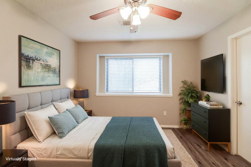2,005/Mo, 1417 Wilson Dr Deer Park, TX 77536 Misc View 8